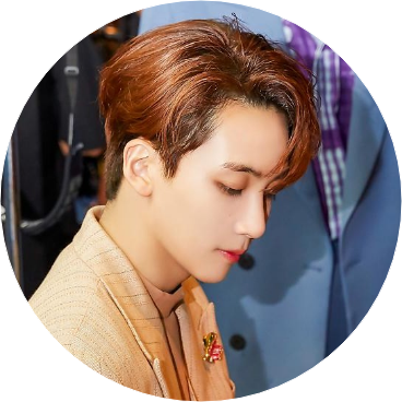 윤정한 image