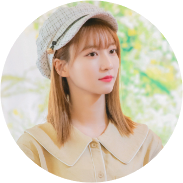 도시은 image