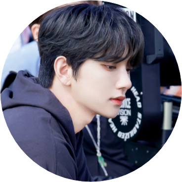 홍지수 image
