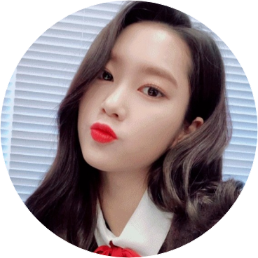 김여주 image
