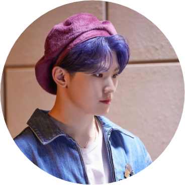 이지훈 image