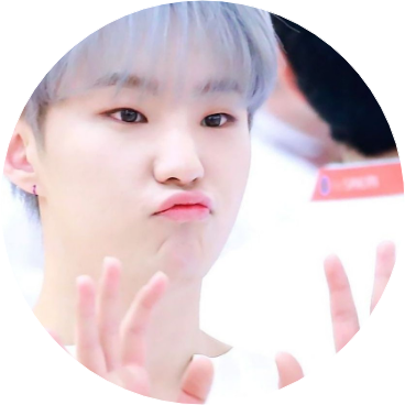 끄댕이 image