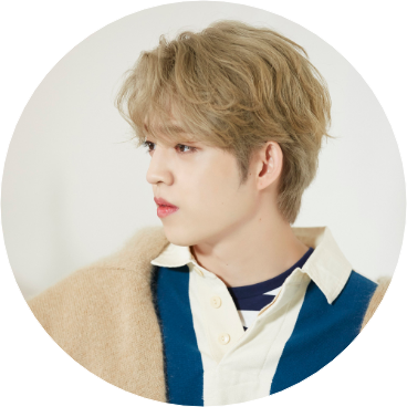 최승철 image