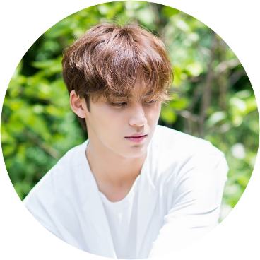 김민규 image