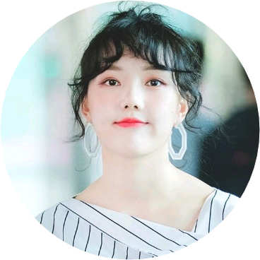 차은빈 image