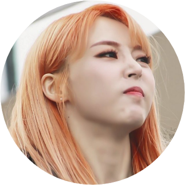 노아연 image