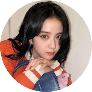 신연서 image