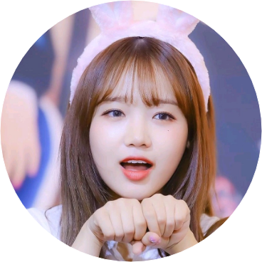 유혜리 image