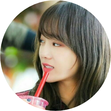 유아현 image