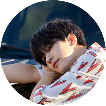 전원우 image