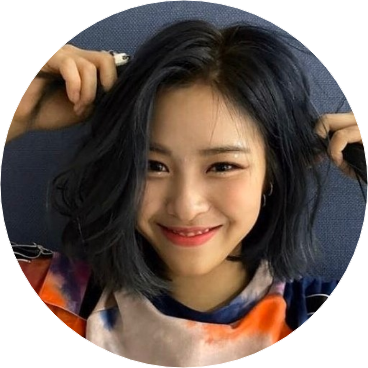 안도연 image