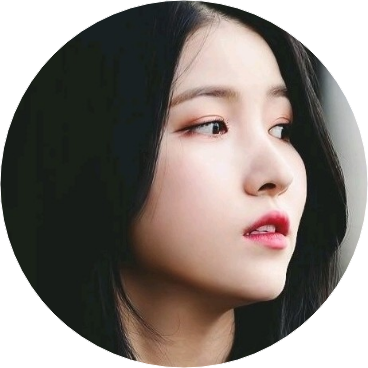 김연우 image
