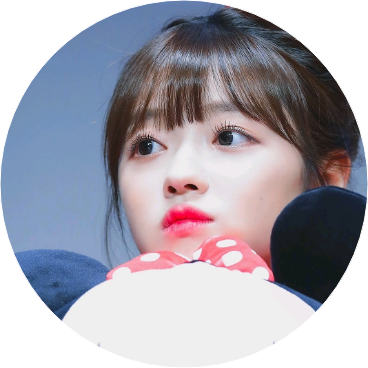 이린 image