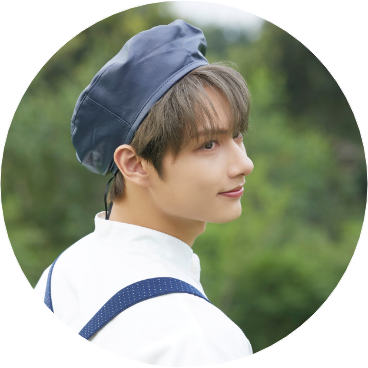 문준휘 image