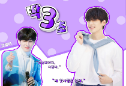 Fanfic thumbnail image