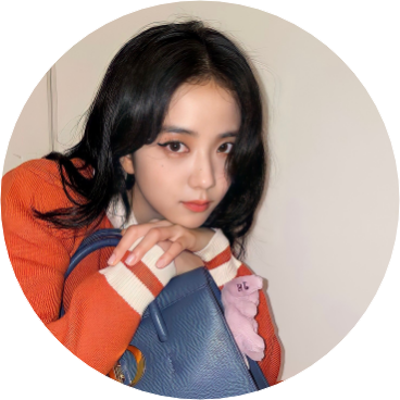 여가을 image