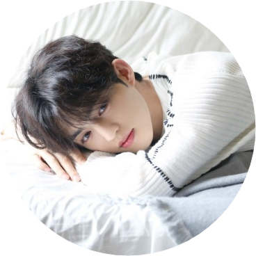최승철 image