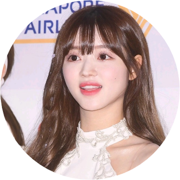 유시아 image