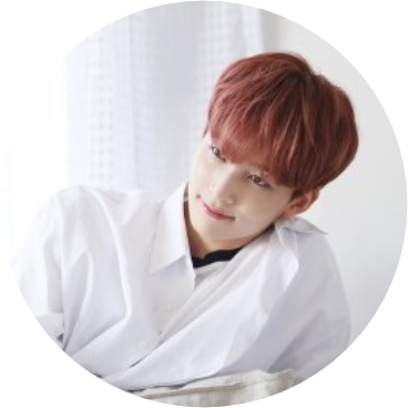 윤정한 image