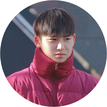 끄댕이 image