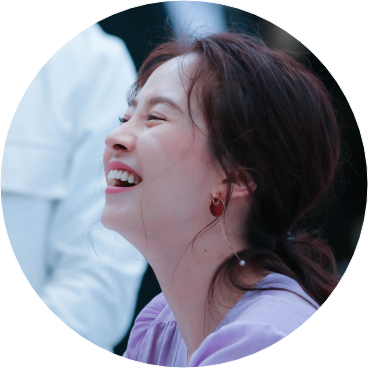 원우 엄마 image