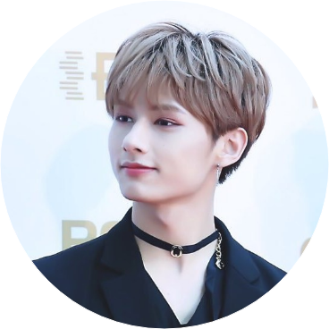 문준휘 image