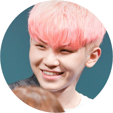 이지훈 image