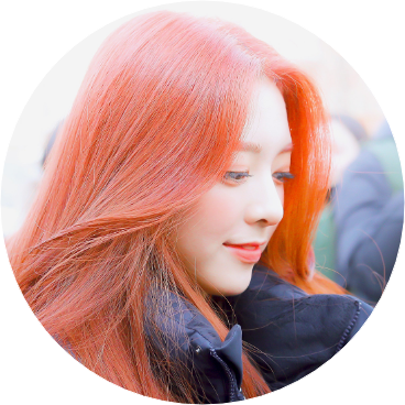 수하나 image