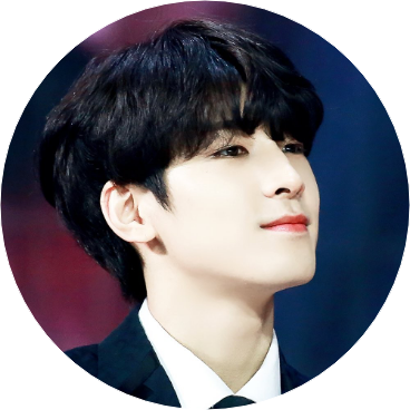 전원우 image