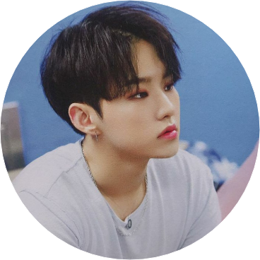권순영 image