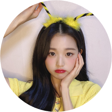 장은우 image