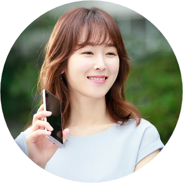 하나 엄마 image