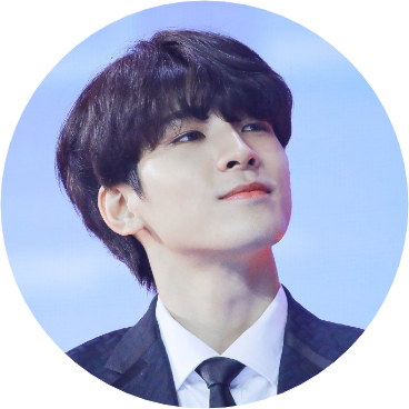 전원우 image