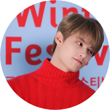 문준휘 image