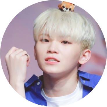 이지훈 image