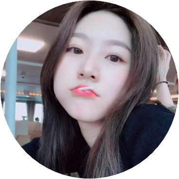 이시연 image
