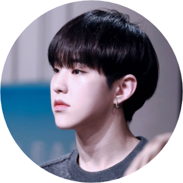 권순영 image