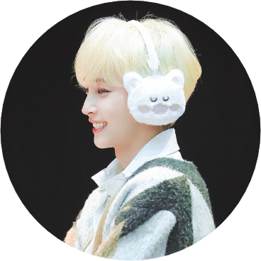 윤정한 image
