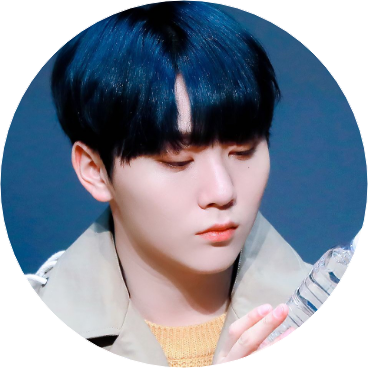 부승관 image
