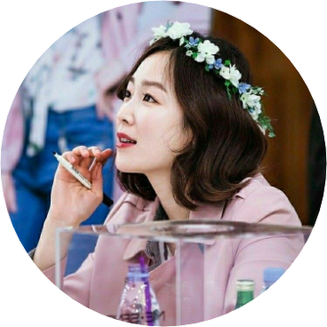 엄마 image