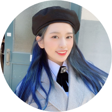 안유진 image