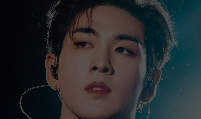너만의 백호 thumbnail