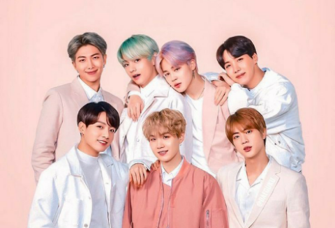 お兄さん、ありがとうございます。 thumbnail