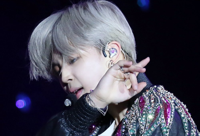 일진에게 욕을 했다. thumbnail