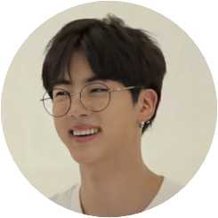 석진 image
