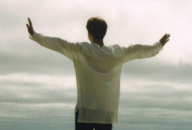 ヒーラー thumbnail