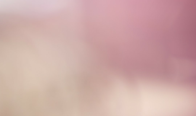 執筆練習 thumbnail