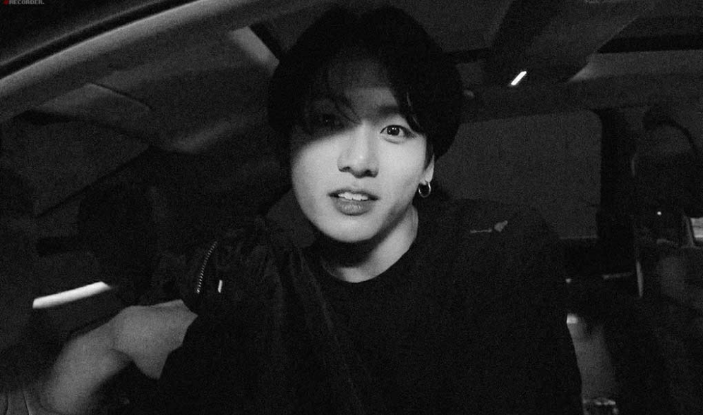 I won't let go of your hand. thumbnail