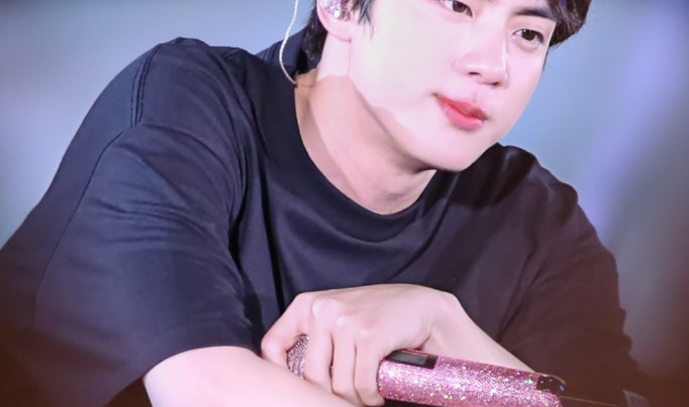 私の兄は医者です thumbnail