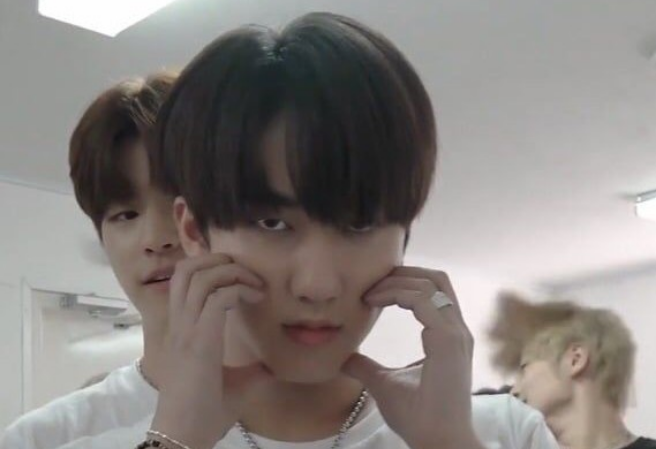 Fanfic thumbnail image